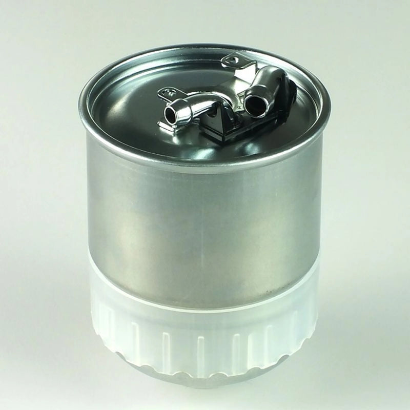 Delphi Fuel Filter Element HDF563