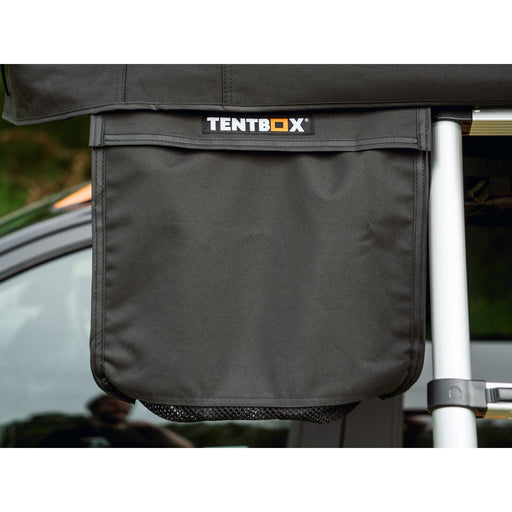 Tentbox Boot Bag - TENTBOX - Van Life Living