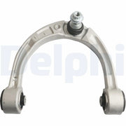 Delphi Control/Trailing Arm Front TC8859