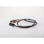 Bosch O2 Lambda Oxygen Sensor before catalytic converter 0 258 005 249