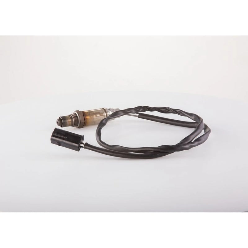 Bosch O2 Lambda Oxygen Sensor before catalytic converter 0 258 005 249