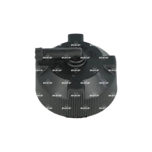 NRF Coolant Expansion Tank Cap 455626