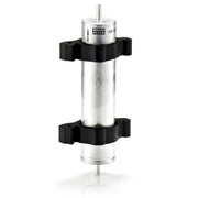 MANN-FILTER Fuel Filter Element WK 521/2