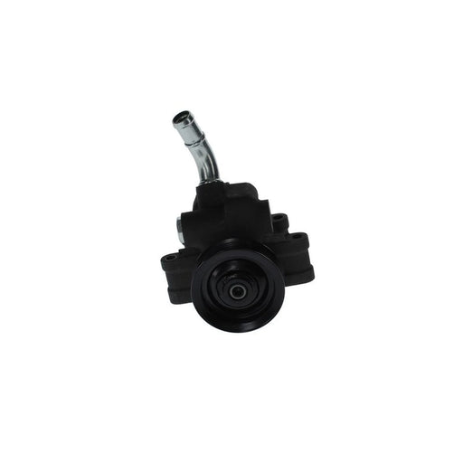 Bosch Power Steering Hydraulic Pump K S02 000 036