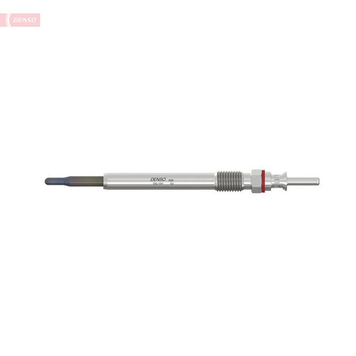 Denso Diesel Engine Glow Plug DG-191