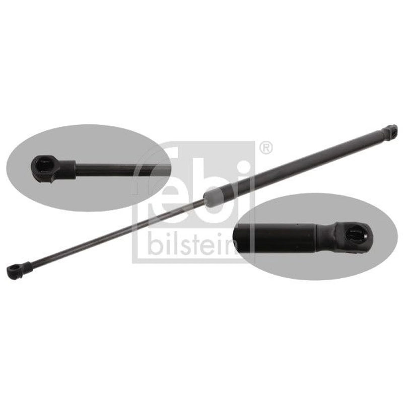 Febi Boot Gas Strut Lift Support Tailgate / Boot Lid Shock Repla 31650