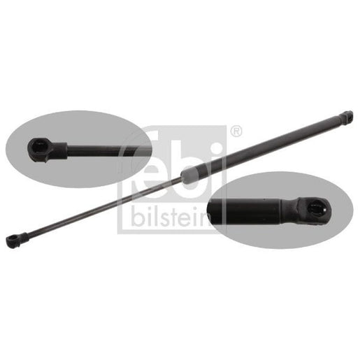 Febi Boot Gas Strut Lift Support Tailgate / Boot Lid Shock Repla 31650