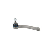 Delphi Steering Tie Rod End Ball Joint Front Left M14 x 1. TA3627