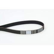Continental CTAM Timing Belt Cambelt 124 Teeth CT794