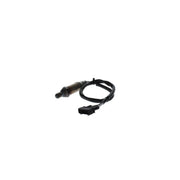 Bosch O2 Lambda Oxygen Sensor before catalytic converter 0 258 003 745