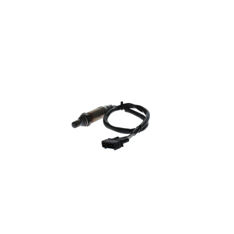 Bosch O2 Lambda Oxygen Sensor before catalytic converter 0 258 003 745