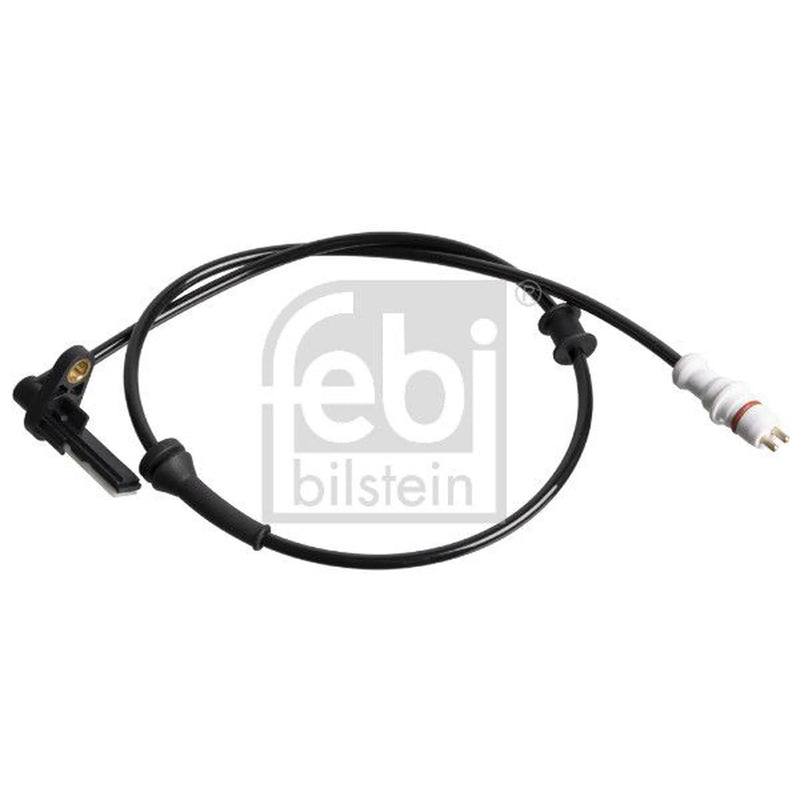 Febi ABS Wheel Speed Sensor Rear Right 174755