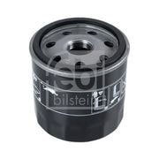 Febi Engine Oil Filter 109603