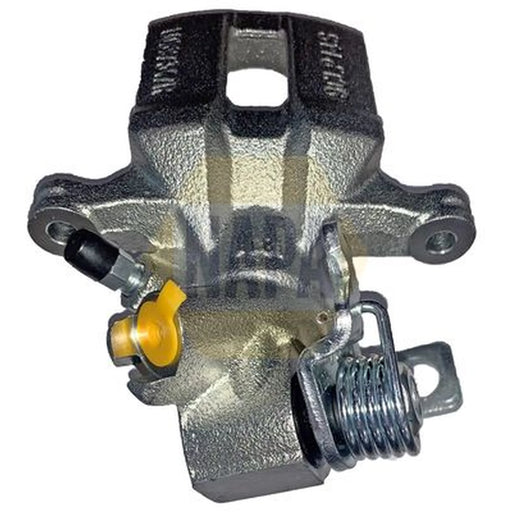 NAPA Brake Caliper Assembly Rear Right NCA1422