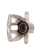 NAPA Brake Caliper Assembly Front Left NCA1799