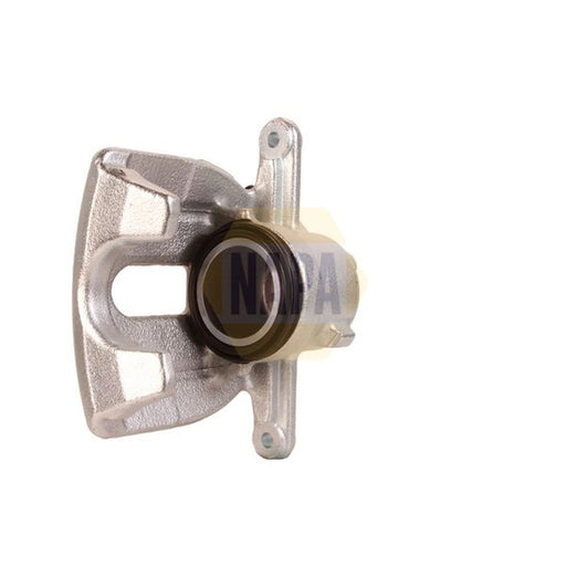 NAPA Brake Caliper Assembly Front Left NCA1799