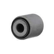 Delphi Wishbone / Control / Trailing Arm Bush TD1733W