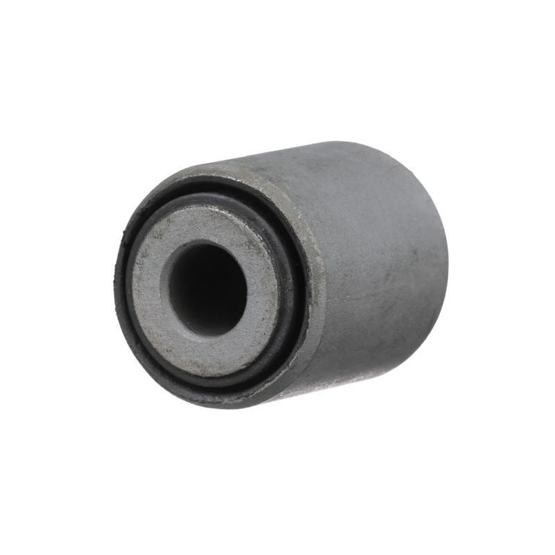 Delphi Wishbone / Control / Trailing Arm Bush TD1733W