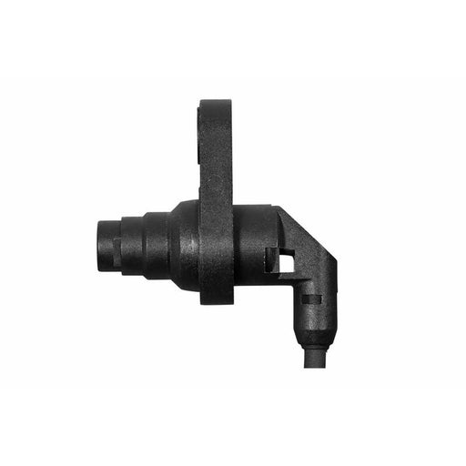 Hella ABS Wheel Speed Sensor Front 6PU 358 218-701