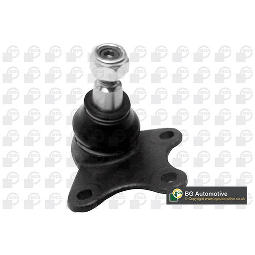 BGA Ball Joint Front Left SJ7901