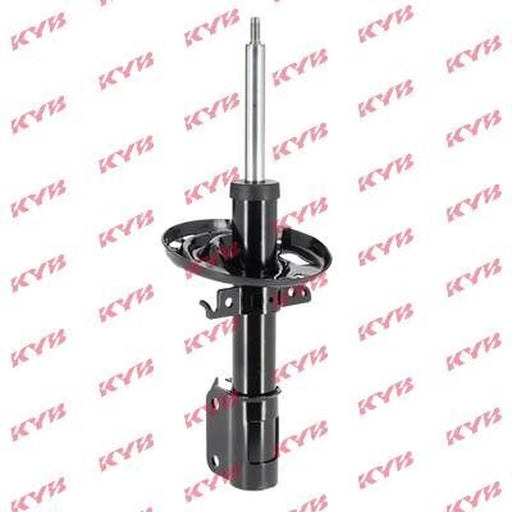 KYB Shock Absorber Damper Strut Front 3348011