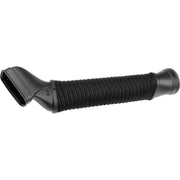 Gates Air Supply Hose 490mm Plastic ANTK1201