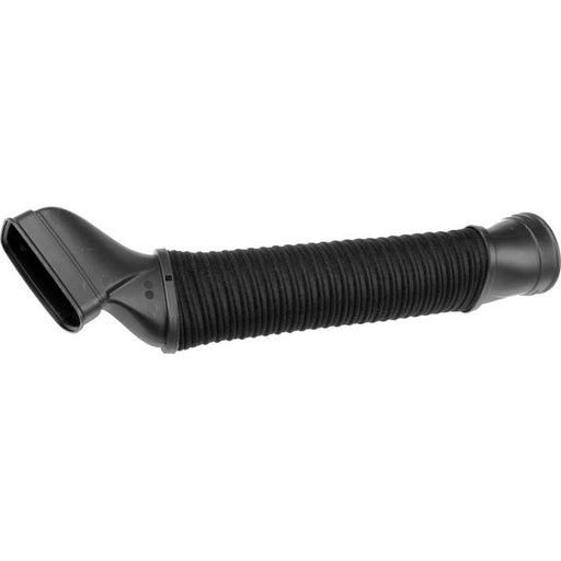 Gates Air Supply Hose 490mm Plastic ANTK1201