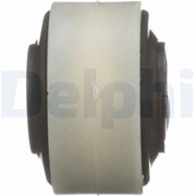 Delphi Stabiliser Bar Link Coupling Rod TD270W