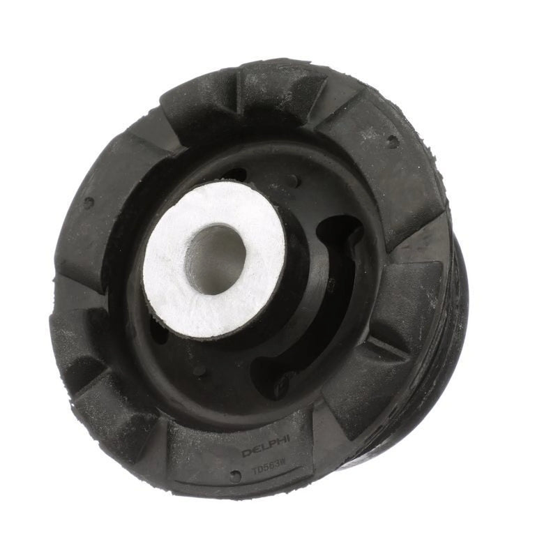 Delphi Axle Beam Bushing Front TD563W