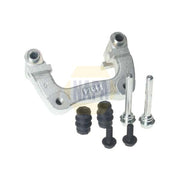 NAPA Napa Caliper Carrier (Single) NCC1115
