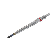 Bosch Diesel Engine Glow Plug 0 250 404 001
