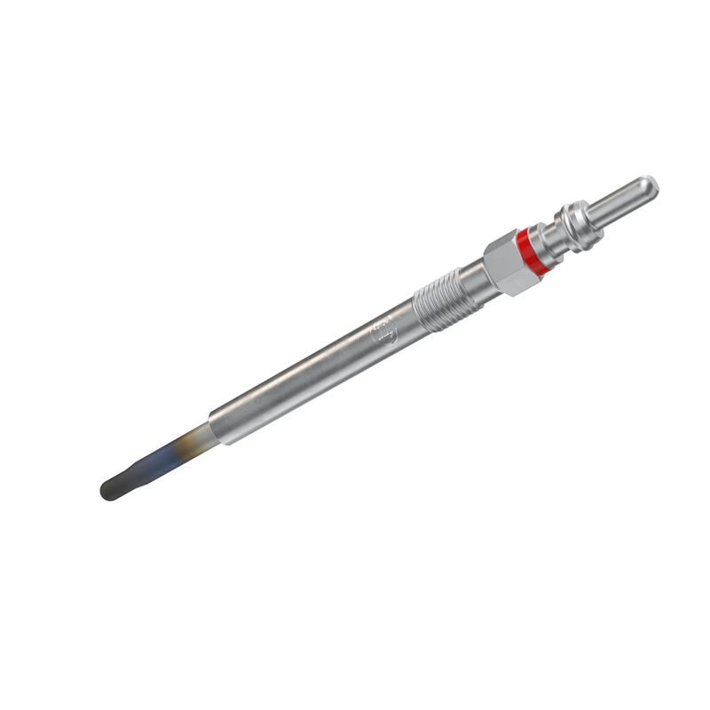 Bosch Diesel Engine Glow Plug 0 250 404 001