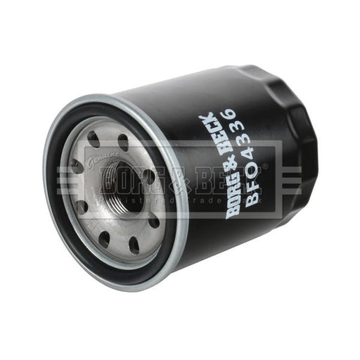 Borg & Beck Engine Oil Filter BFO4336