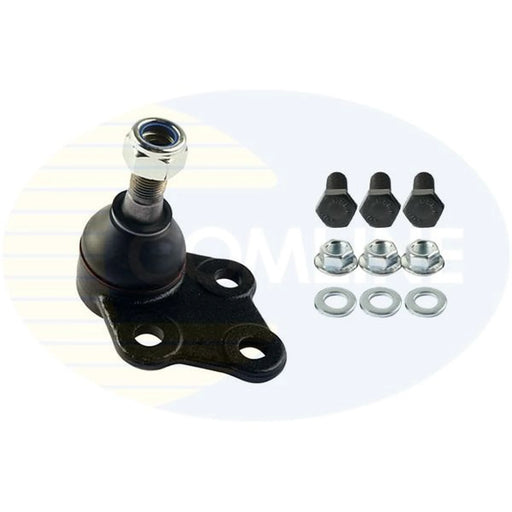 Comline Ball Joint Lower CBJ7292