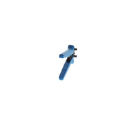 Bosch Wire Crimping Pliers 1 928 498 837