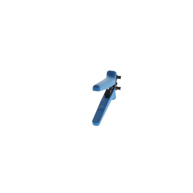 Bosch Wire Crimping Pliers 1 928 498 837