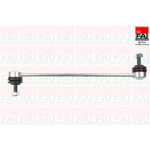 FAI Stabiliser Bar Link Coupling Rod SS6221