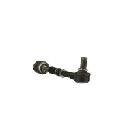 Delphi Inner Rack End Right Joint TL615