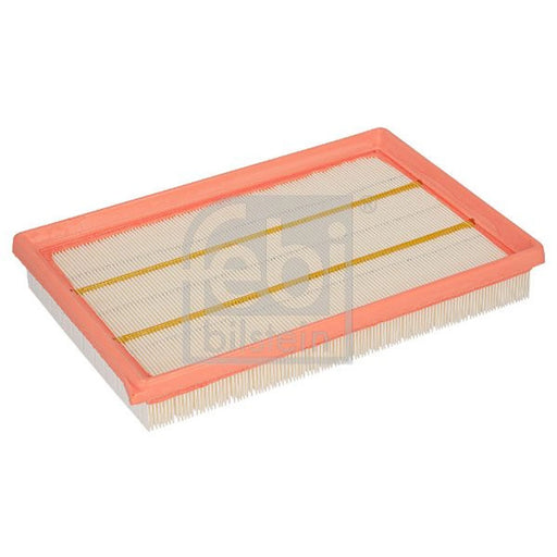 Febi Engine Air Filter 186188