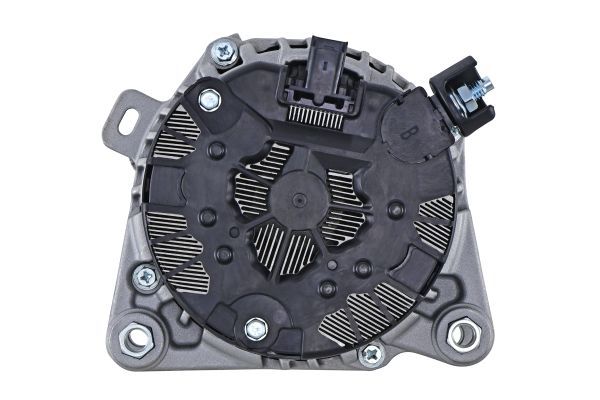 Hella Car Alternator 12V 8EL 015 637-531