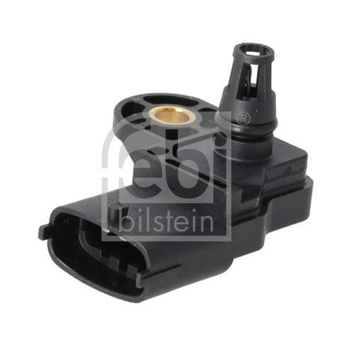 Febi Turbo Boost Pressure Sensor 46153