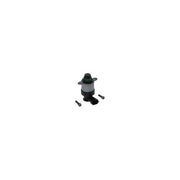Bosch Fuel Quantity Control Valve (Common Rail) High-pressure Pump F 00N 210 315