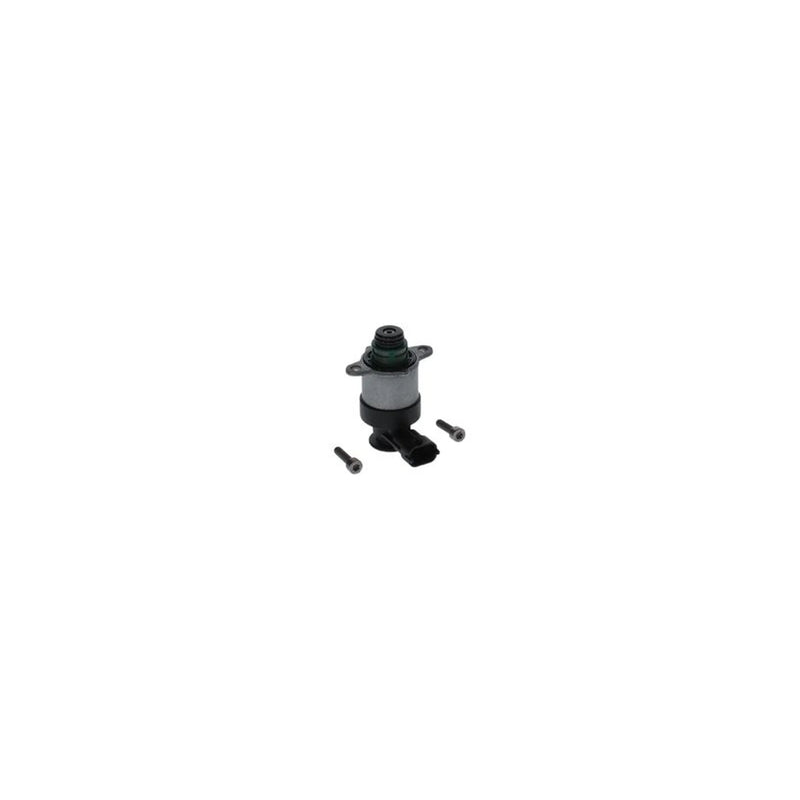 Bosch Fuel Quantity Control Valve (Common Rail) High-pressure Pump F 00N 210 315