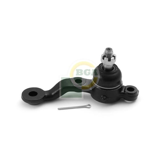 BGA Ball Joint Front Right SJ4404