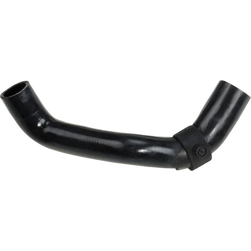 Gates Radiator Coolant Hose 297mm ID 3812