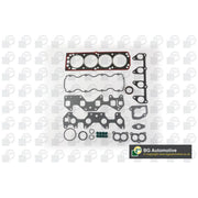 BGA Cylinder Head Gasket Kit HK7324