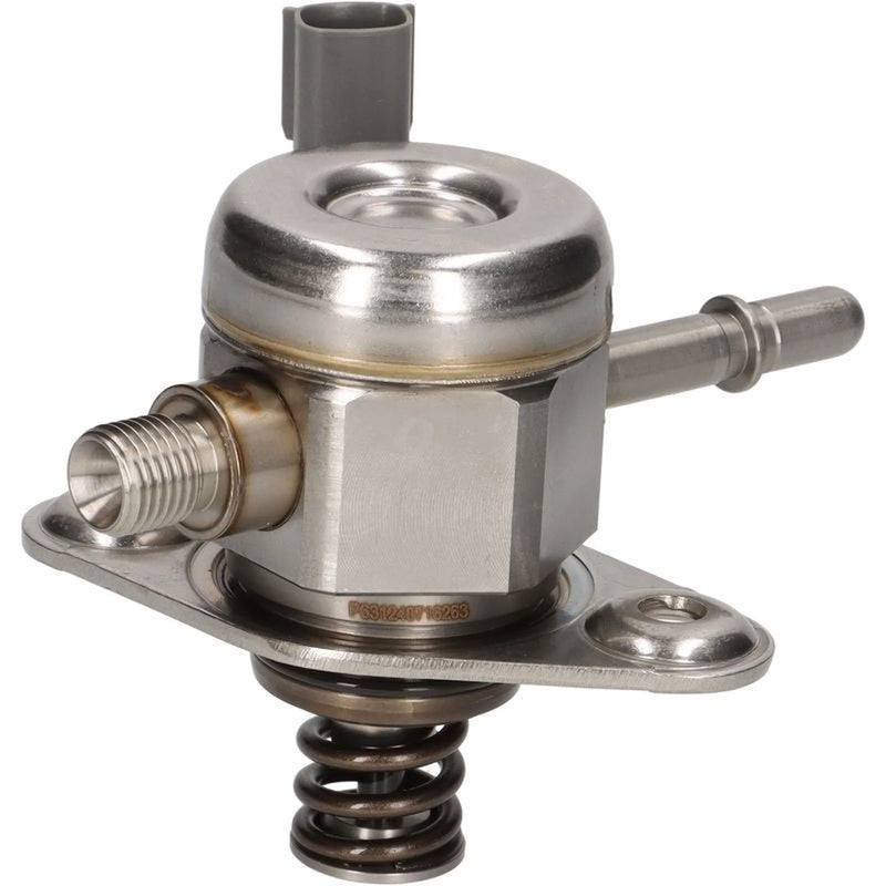 Pierburg High Pressure Fuel Pump 7.06032.50.0