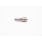 Bosch Diesel Injector Nozzle Tip 0 433 171 686