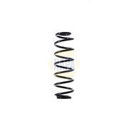 NAPA Rear Suspension Coil Spring NCS1439