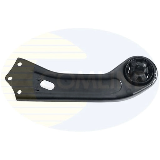 Comline Control/Trailing Arm CCA2646R